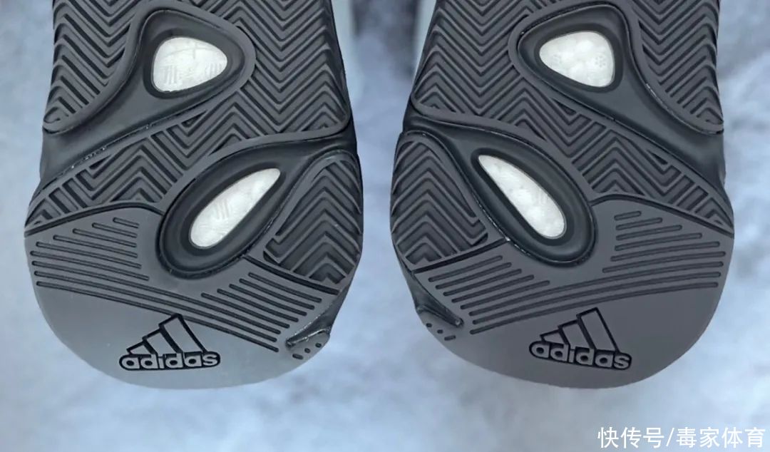 nike|精选10双「倒闭款」,千元内实现买鞋自由不是梦