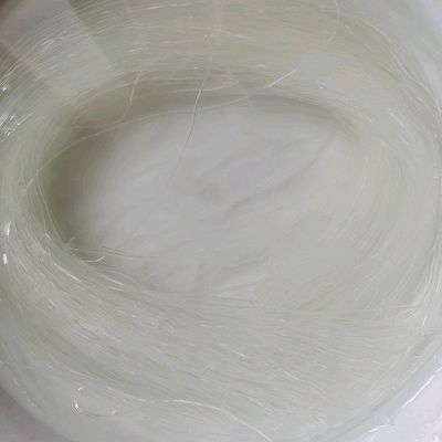 蒜蓉2|蒜蓉粉丝开背虾