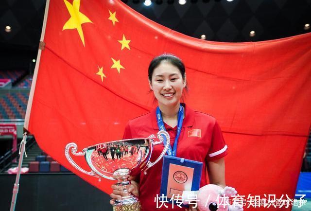 冈上肌|泪目!女排奥运冠军右肩手术:多处撕裂打8枚钢钉!网友:心疼你