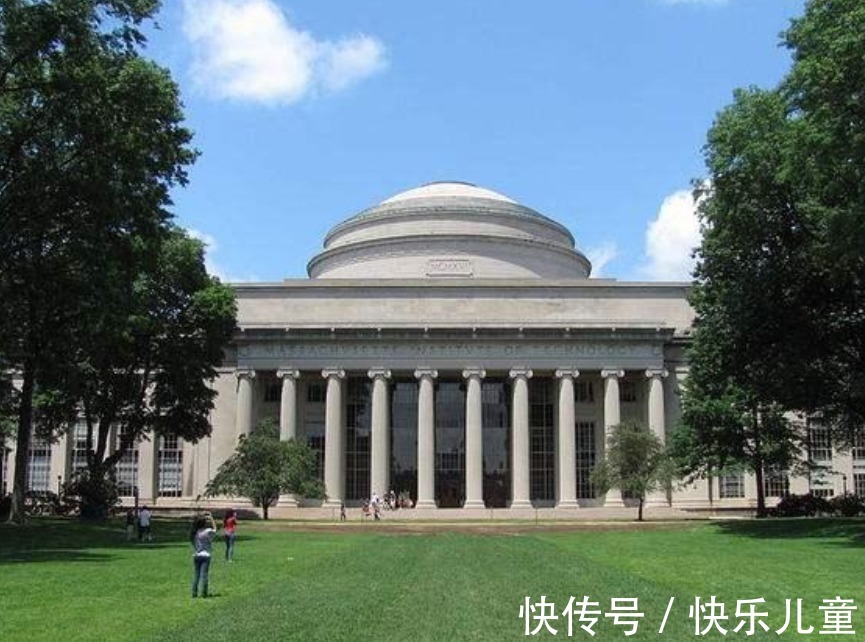 人生|父母给的钱太多，孩子痛苦到差点自闭，直言父母毁了自己的人生