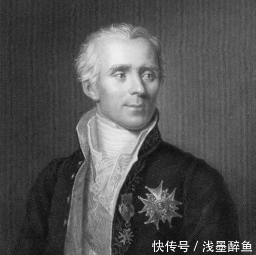 拉普拉斯妖@拉普拉斯妖:通晓宇宙一切,深知过去未来,最终被量子力学终结!