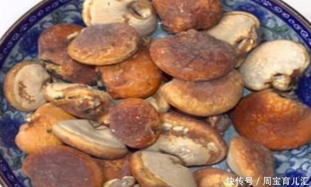 陳醫師|好食物吃出好身體，三種食物離不開，排毒養顏，增強體質！