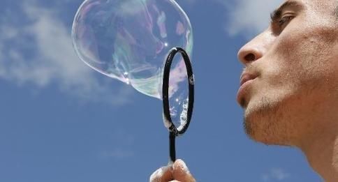 自测|肺有没有问题,3个测试帮你“识别”,尤其吸烟者,最好自测一下