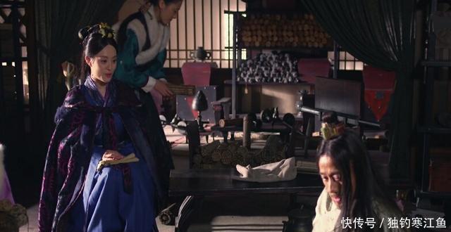 甘愿|他是秦国一统的“最强统帅”, 只因杀神白起崛起后, 甘愿退居二线！