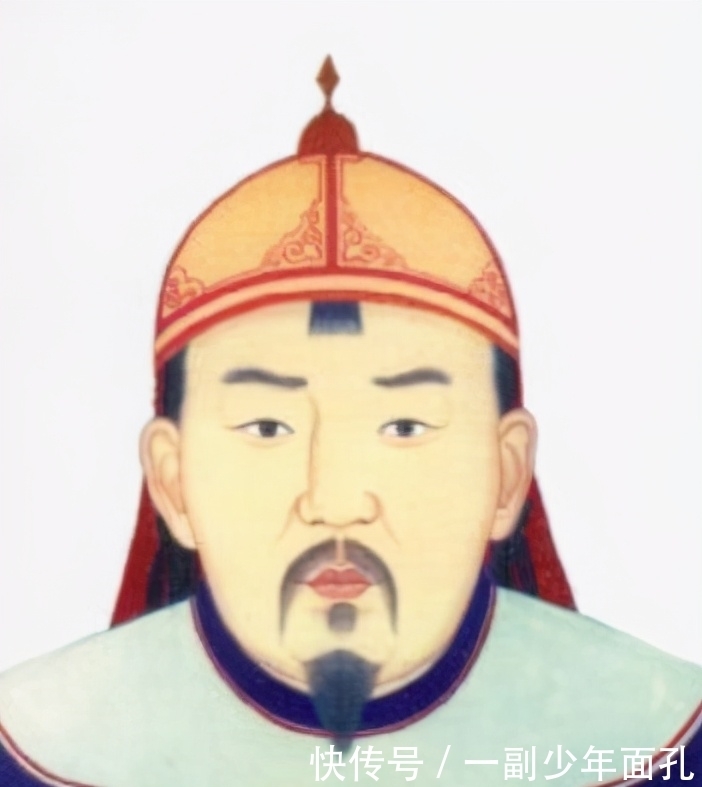 发生|土木堡之变发生前，明朝和瓦剌都发生了什么？