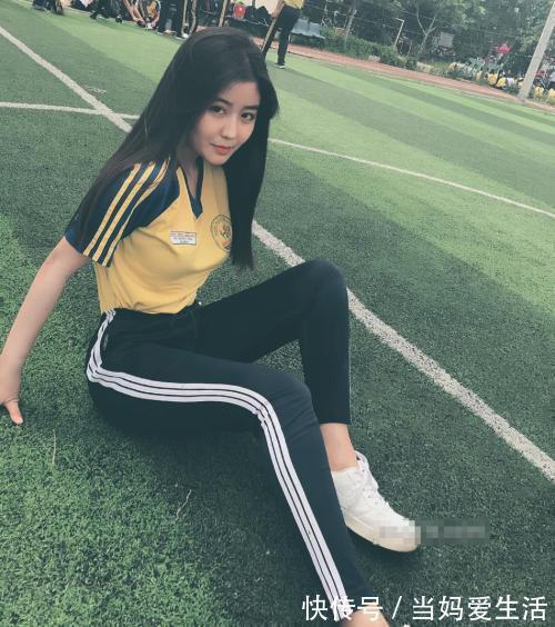 女孩|7~16岁女孩标准体重是多少?家长快来对照下,你家孩子达标了吗