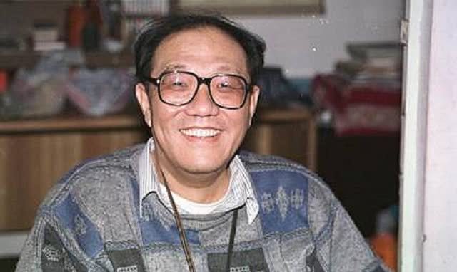 21岁瘫痪,31岁写作,59岁去世后捐赠器官,两个女人救了史铁生