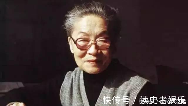 外面的世界！杨绛：走到人生终点才明白，人生的最高境界，无非两个字