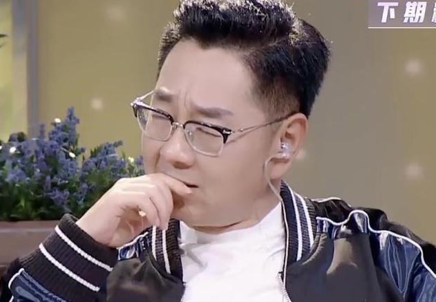 玩意|37岁金莎被男嘉宾嫌弃年龄大,张绍刚忍不住吐槽什么玩意!