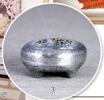 奥地利|参展国家和作品种类均创历史之最！第11届国际传统艺术邀请展在沪举办