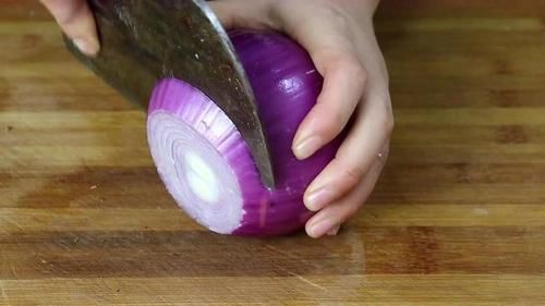 鸡蛋吃了30年，这做法头一次见，孩子爱吃，刚出锅就流口水了