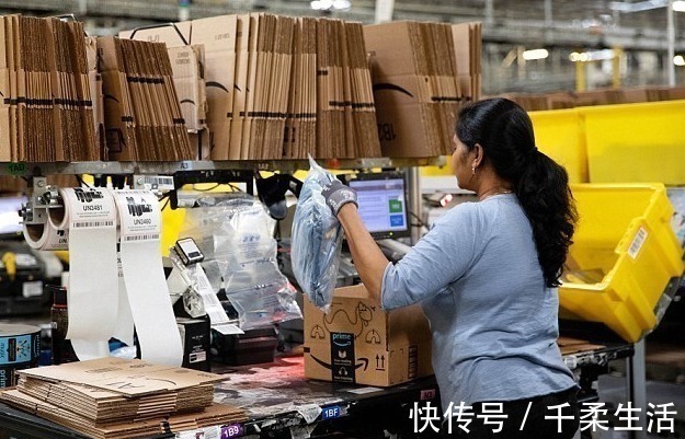 华为|华为刚撤资，澳大利亚又接到坏消息，损失来得如此之快