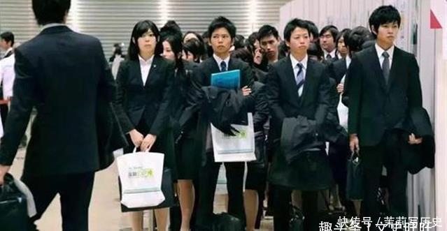 设想|李光耀晚年对世界的预言:欧元区解体,日本走向平庸,印度困难多