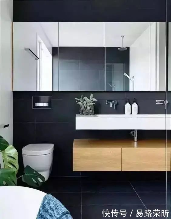 空间|1平米=N种可能，见证小空间变身的奇迹