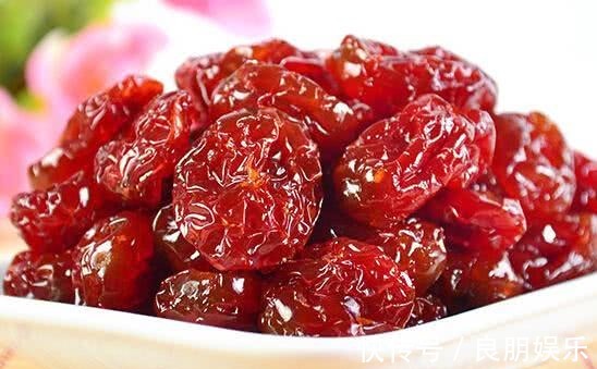 南瓜|糖尿病是吃出来的贪吃5种食物,血糖“蹭蹭”往上升!