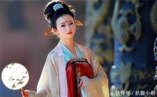 春秋$中国最罕见的一个姓氏,身份证上都放不下,是你的姓吗?