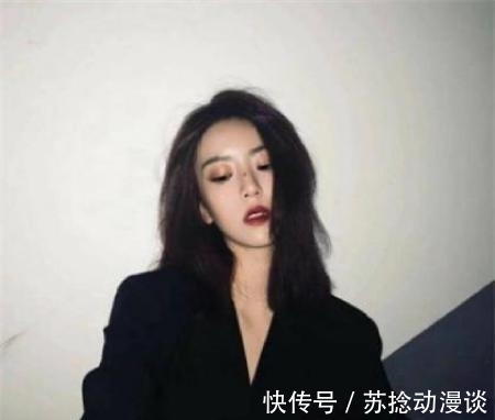 安晴|3本高分冷门小说，每本都让你忍不住反复刷书，你确定不看看？