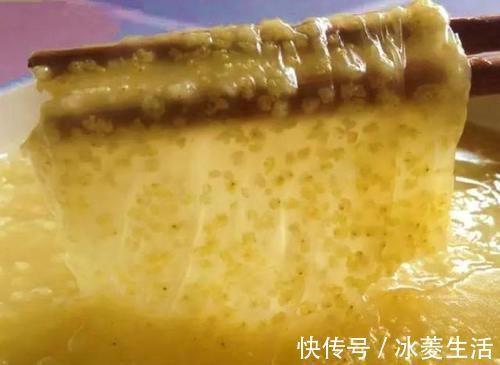 辅食|1岁内娃,2种辅食易消化、益脾胃,孩子吃好不积食,养出好体质