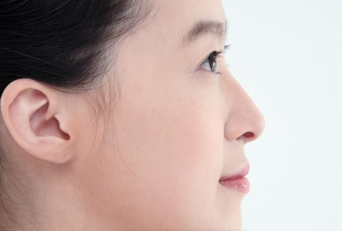 六个部位看气血是否充足，补足气血的四个方面你都知道吗?