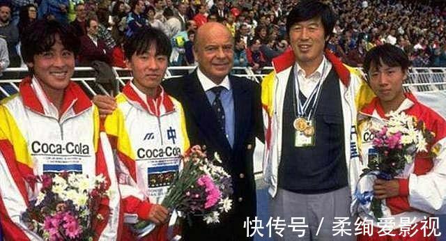 藏獒|马俊仁退出体坛念狗经,将藏獒包装成4000万身价:我这是为国争光