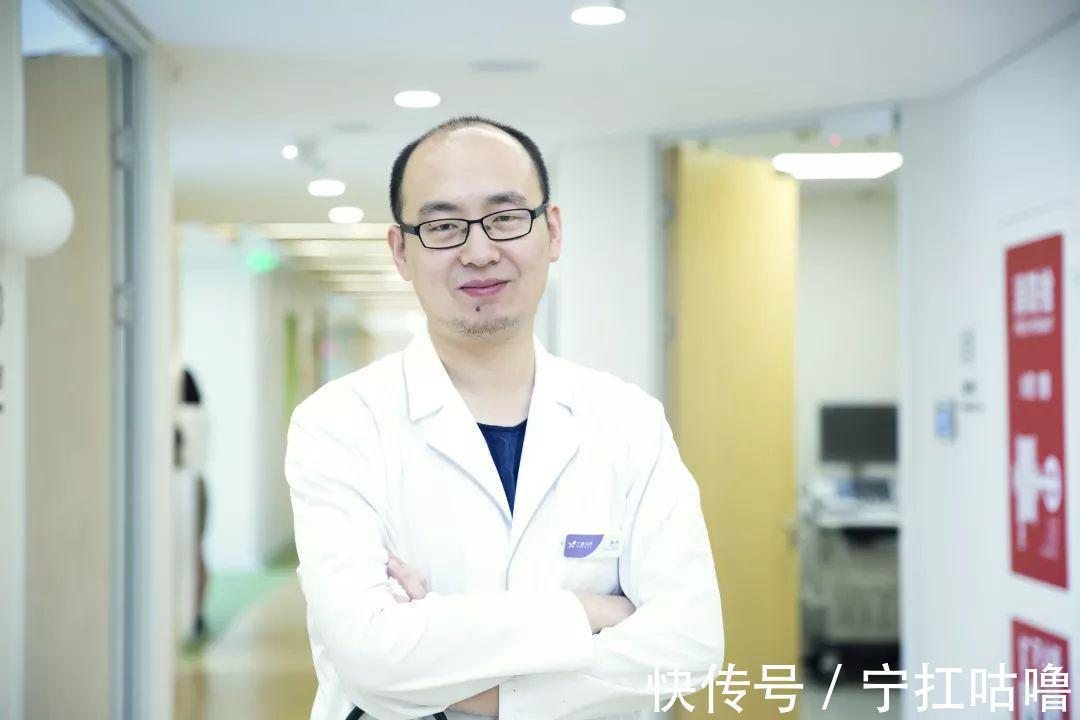 痔疮|怎么让痔疮肉球缩回去?肛肠科医生:别害怕,治疗方法在这里了!