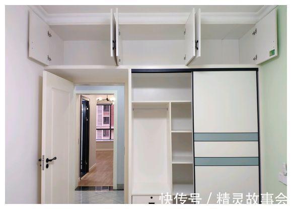 最后钱|三房二厅新房装修结束,25万花光光了,还有软装该怎么整?