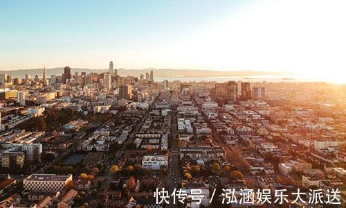 公摊|5年后，近两年“咬牙”买房的人会后悔明白人其实都在这么做