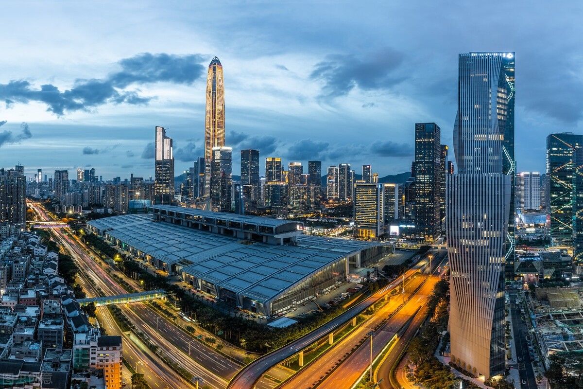 房子|三四线城市的房子有升值空间吗？内行人：看看这两点情况就清楚了