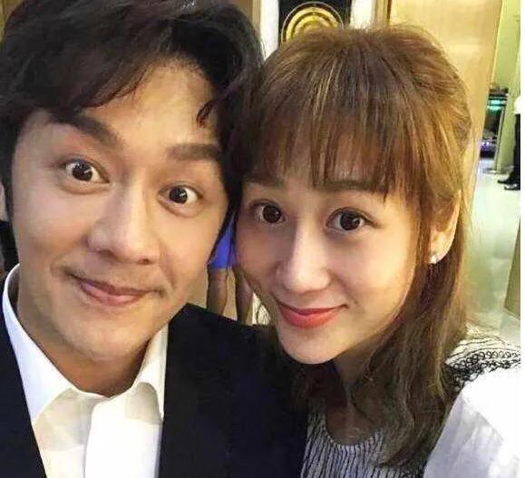 丽莎|5年剖腹产4次的明星蒋丽莎,学外国妈妈不坐月子,现在怎样了