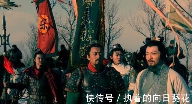 兵器$水浒中最好听的两件兵器名,一件叫“碧血白蛇刀”,另一件更好听