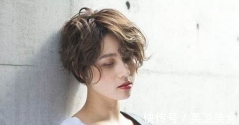 女生 男生“最讨厌”女生留的4种发型,尤其是第一个,女生自以为好看