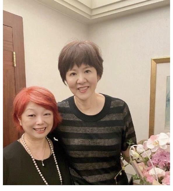 北京奥运|女排北京奥运后频繁换帅 兵败伦敦是痛苦的回忆 巴黎奥运会会怎样