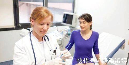 女性|女性来月经,两三天干净和一周干净,哪个是正常表现?不妨了解