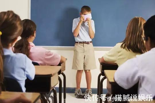 发育|孩子身体发出这些信号,暗示身高发育“滞后”,现在干预还来得及