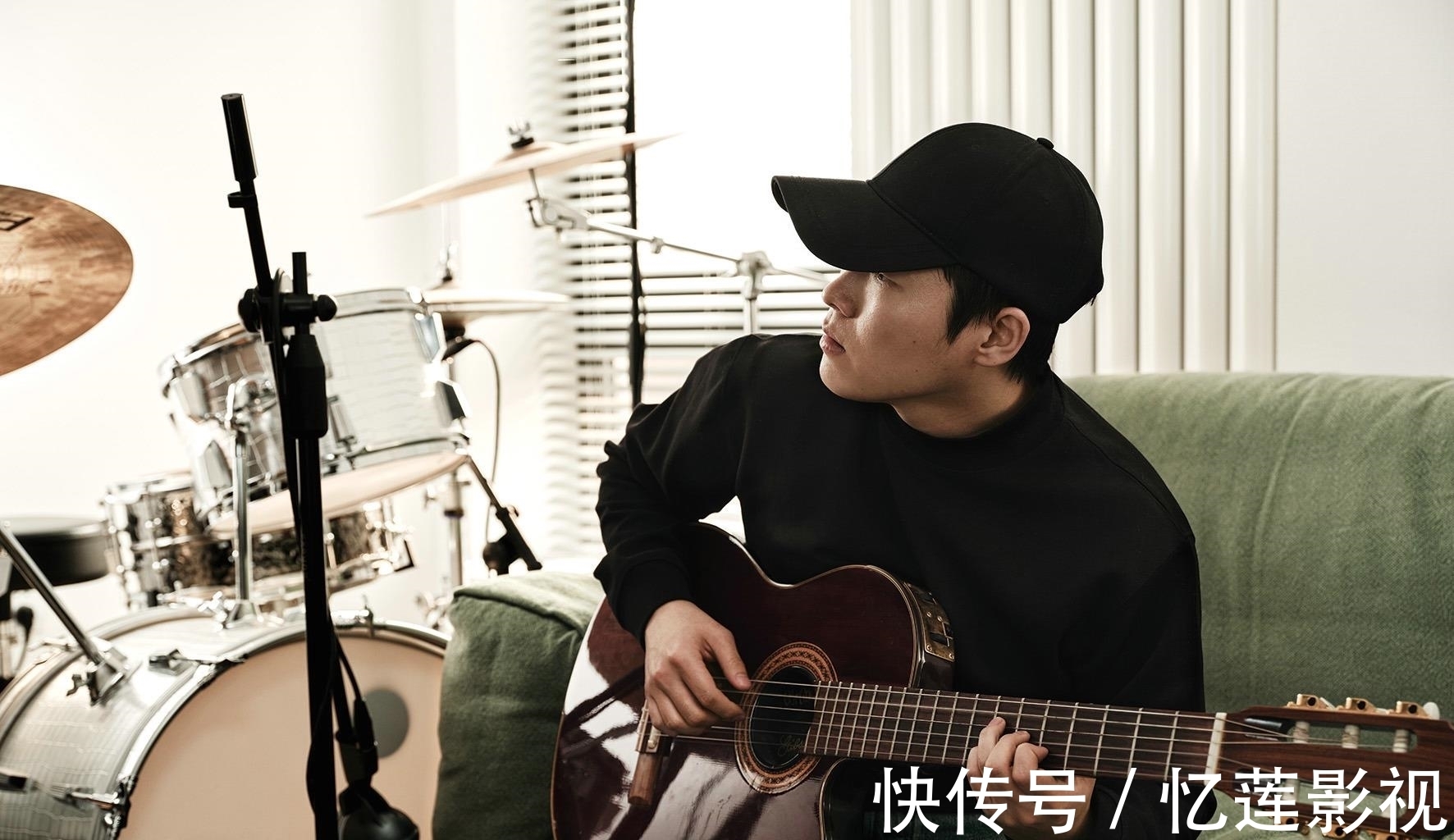 大眾|都是《好聲音》冠軍，但大眾更偏愛于梁博