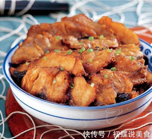 爱吃美食在家做，简单又卫生，比外面买的还要好，好吃不粘锅！