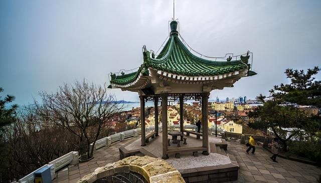 花间集|春风一线踏莎来,吹老光阴留不住,老街原创诗词《玉楼春》6首