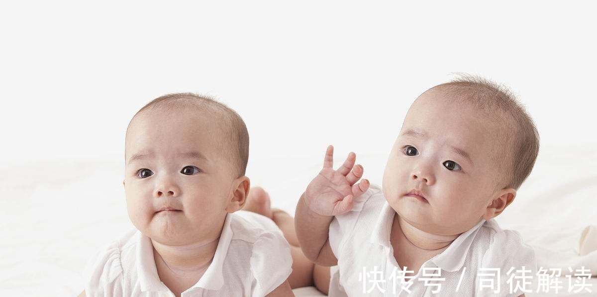 喂养|“母乳”和“配方奶”喂养的孩子,宝宝一岁后,差距肉眼可见