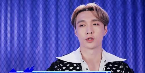 街舞4|《街舞4》四位隊長毛巾數(shù)量,張藝興獲得16條,王一博僅獲得7條