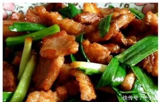 下饭|越吃越香的几道家常菜,下酒下饭,好吃不腻,美味简单上桌抢着吃