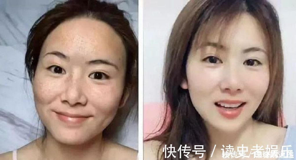 白嫩肌|色斑妹子别乱花钱了，用酸奶加它敷脸，美白嫩肤又淡斑，值得收藏