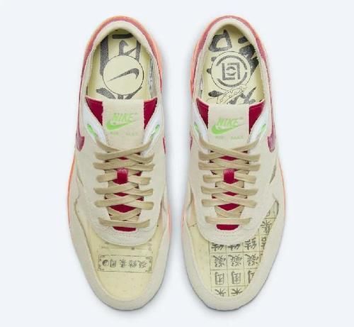 死亡之吻 斗牛资讯丨新版“死亡之吻”发售日确定!各位盯死 JUICE 吧!