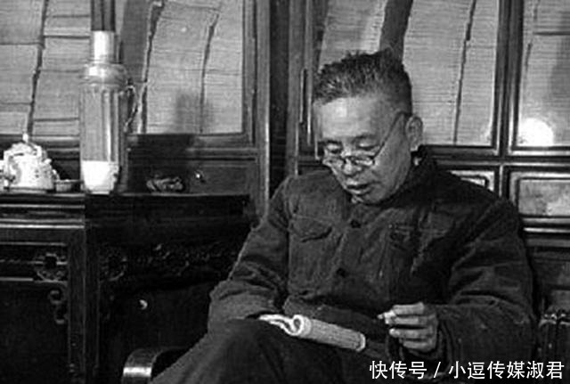 丈夫|大度的妻子:与妾亲如姐妹,开导小妾让丈夫再娶,却一生独守空房