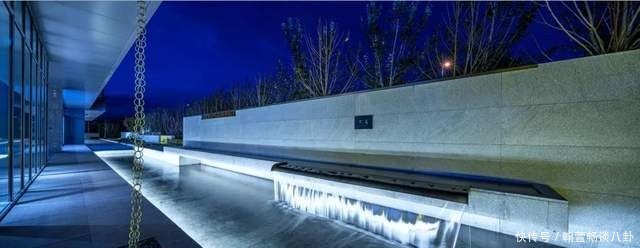 定义|用当代艺术重新定义空间