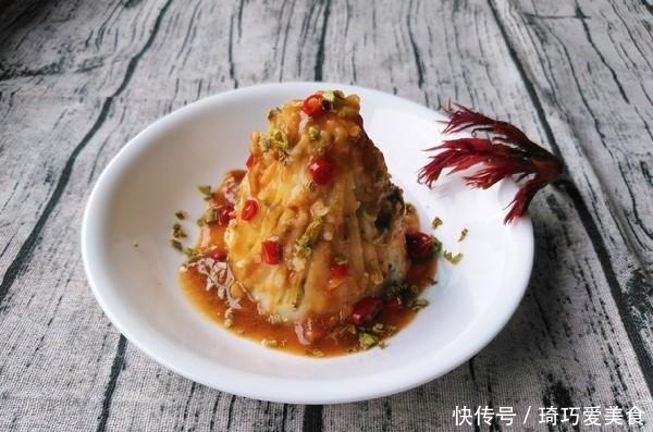 豆瓣酱|它是“清肠专家”,我家一年吃几百斤,一斤9毛,家里没有胖子