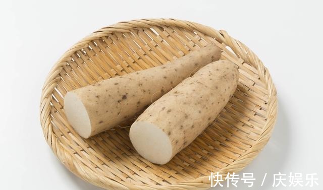 红薯|糖尿病能食用土豆、山药、南瓜吗血糖会不会升高呢