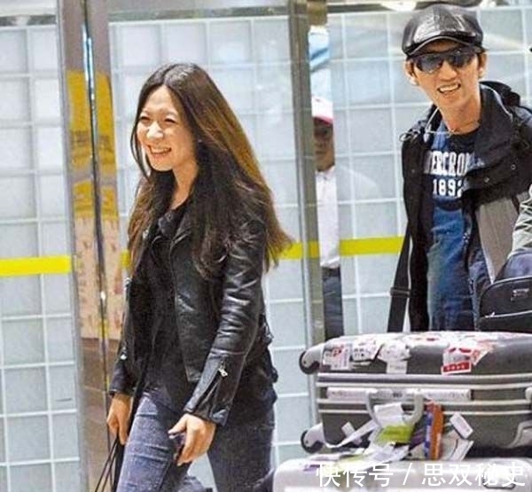 梁汉文|哥哥们在节目中披荆斩棘，嫂子们在后面呐喊助威！