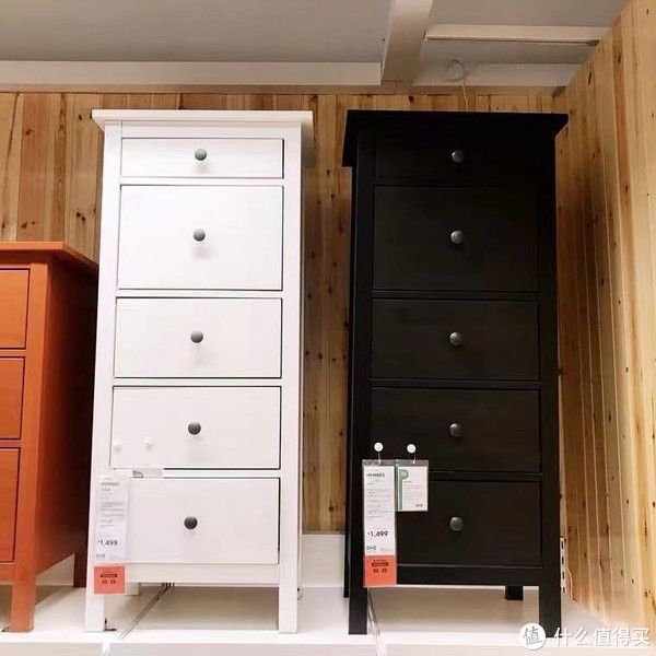 窗帘杆|装修 篇三：装修经验分享（三）