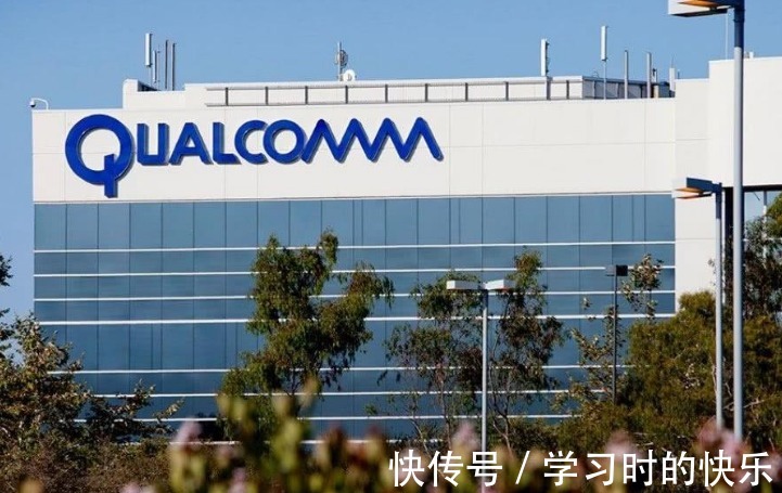 台积电|客户不保!三星“釜底抽薪”,挖台积电墙角?