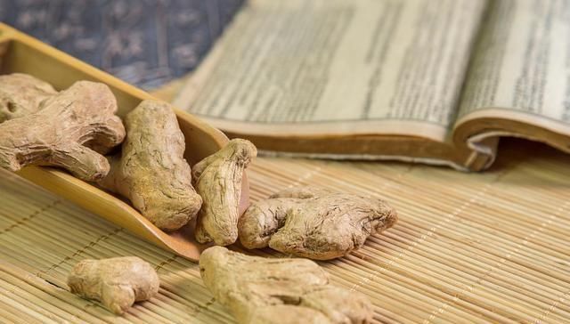 此物人們常吃，卻不知它“散體內諸經濕寒、溫通人體一身陽氣”